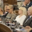 12.jūnija Saeimas sēde