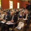 Saeimas un Kultūras ministrijas rīkotā diskusija „Latvijai 100”