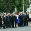 Japānas parlamenta Augšpalātas prezidenta vizīte Latvijā