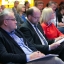 Saeimas un Latvijas Darba devēju konfederācijas rīkota konference „Kādai būt Latvijas nodokļu politikai?”