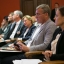 Saeimas un Latvijas Darba devēju konfederācijas rīkota konference „Kādai būt Latvijas nodokļu politikai?”