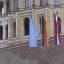 Inese Lībiņa-Egnere Bavārijā prezentē Latviju kā ES prezidējošo valsti