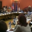 76. ES-ASV Transatlantiskā likumdevēju dialoga sanāksme
