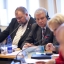Baltijas valstu parlamentārieši uzsver mērķtiecīgas un stabilas ģimenes politikas nepieciešamību