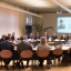 Baltijas Asamblejas Labklājības komitejas sēde