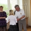  Latgales atbalsta grupas deputāti viesojas Rēzeknes novada Ružinas (Ciskādu) bērnunamā