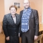 Saeimas Ilgtspējīgas attīstības komisijas priekšsēdētājas tikšanās ar Igaunijas parlamenta priekšsēdētāja vietnieku
