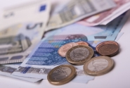 La Saeima adopte des amendements à la Loi pénale portant sur la responsabilité pour le paiement des salaires dans des enveloppes  