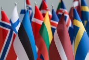 Speakers of Baltic and Nordic countries to meet in Riga in August