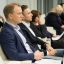 Saeimas Eiropas lietu komisijas rīkotā diskusija “Maksātnespējas režīms Latvijas tiesiskajā regulējumā – no ieguldījumu kavēkļa uz optimālu darbību”