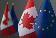 La Saeima ratifie l’accord de libre-échange entre l’UE et le Canada  
