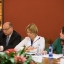 Diskusija “Latvijas sabiedriskie mediji – stabili demokrātijas pīlāri”