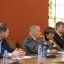 Diskusija “Latvijas sabiedriskie mediji – stabili demokrātijas pīlāri”