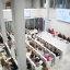 Neformālās sadarbības forums ES un citās starptautiskajās organizācijās strādājošajiem latviešiem