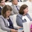Neformālās sadarbības forums ES un citās starptautiskajās organizācijās strādājošajiem latviešiem