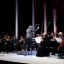 Svinīgais koncerts par godu Latvijas neatkarības faktiskās atjaunošanas 20.gadadienā