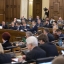 19.oktobra Saeimas sēde