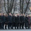 Moldovas parlamenta prezidenta oficiālā vizīte Latvijā