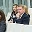 Saeimā prezentē OECD pētījumu par komerctiesību regulējumu Latvijā