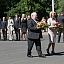 Īrijas parlamenta Pārstāvju palātas priekšsēdētāja oficiālā vizīte Latvijā