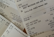 La Saeima adopte une loi relative à la loterie des tickets de caisse