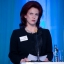 Saeimas priekšsēdētāja piedalās konferencē „Baltijas ceļš: pēc 20 gadiem. Atšķirību mazināšana Baltijas jūras reģionā”