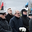 Saeimas priekšsēdētāja piedalās kritušo karavīru piemiņas pasākumā Lestenē 