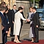 Ukrainas prezidenta vizīte Latvijā