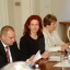 Saeimas priekšsēdētāja aicina komisiju un frakciju vadītājus plašāk skaidrot Saeimas lēmumus sabiedrībai
