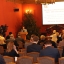 Konference"Godīga uzņēmējdarbība pret ēnu ekonomiku''