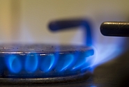 La Saeima donne son feu vert à l'ouverture du marché régional du gaz