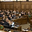 Saeimas 13.novembra ārkārtas sēdes turpinājums
