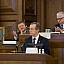 Baltijas Asamblejas 38.sesija 