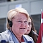 Vita Anda Tērauda piedalās Eiropas Savienības dalībvalstu parlamentu Eiropas lietu komisiju konferencē (COSAC) Helsinkos