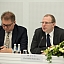 Starptautiskā konference “Ukrainas reformas un ceļš uz Eiropu”