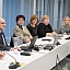 Ilgtspējīgas attīstības komisijas E-pārvaldības apakškomisijas sēde