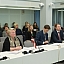 Sociālo un darba lietu komisijas un Eiropas lietu komisijas kopsēde