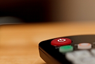 The Saeima clarifies Law to decrease the number of illegal television distributors