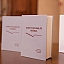 Saeimas priekšsēdētāja tiekas ar grāmatas “Konstitucionālās tiesības” autoriem