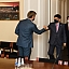  Rihards Kols tiekas ar Korejas Republikas Nacionālās asamblejas Korejas – Latvijas draudzības grupas deputātiem