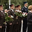 Latvijas valsts neatkarības de facto atjaunošanas 30.gadadienai veltītie pasākumi