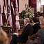 Latvijas valsts neatkarības de facto atjaunošanas 30.gadadienai veltītie pasākumi