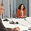 Cilvēktiesību un sabiedrisko lietu komisijas Latgales apakškomisijas sēde