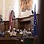 Saeimas 30.septembra sēde