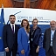 EPPA Latvijas delegācija piedalās sesijā Strasbūrā