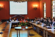 Members of the Saeima stress the need to reform EU’s agricultural policy