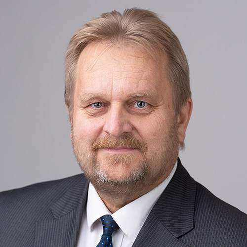 Andrejs Ceļapīters