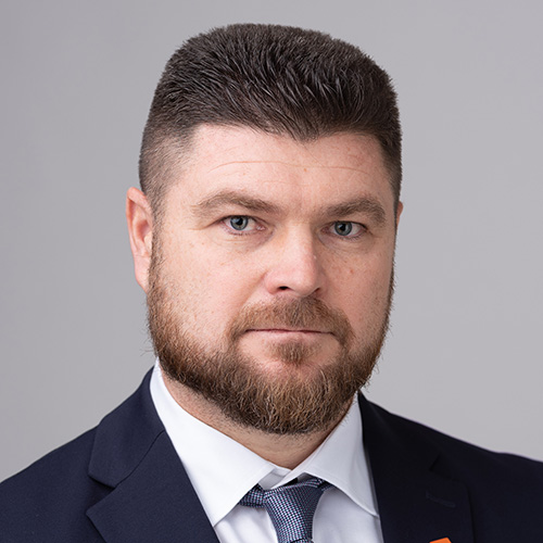 Dmitrijs Kovaļenko