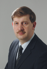 Andrejs Klementjevs