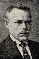 Andrejs Petrevics